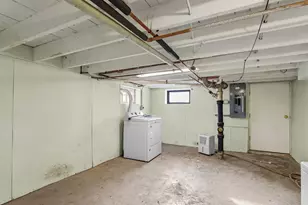 211 Lincoln Ave, Sheboygan, WI 53081 - Photo 19