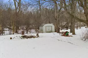 W269S3616 Merrill Hills Rd, Waukesha, WI 53189 - Photo 45