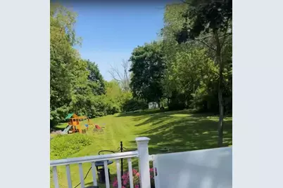 W269S3616  Merrill Hills Rd, Waukesha, WI 53189 - Photo 51