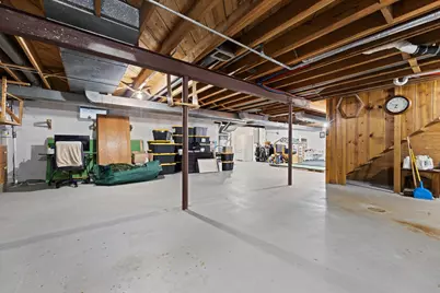 W269S3616  Merrill Hills Rd, Waukesha, WI 53189 - Photo 35