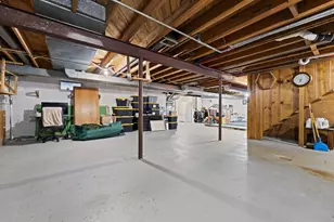 W269S3616 Merrill Hills Rd, Waukesha, WI 53189 - Photo 35