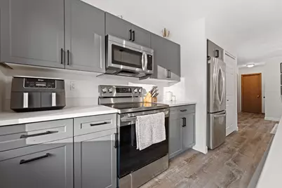 W269S3616  Merrill Hills Rd, Waukesha, WI 53189 - Photo 15