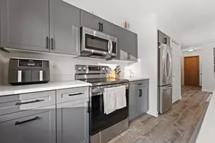 W269S3616 Merrill Hills Rd, Waukesha, WI 53189 - Photo 15