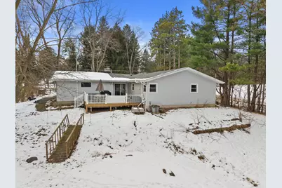 W269S3616  Merrill Hills Rd, Waukesha, WI 53189 - Photo 3