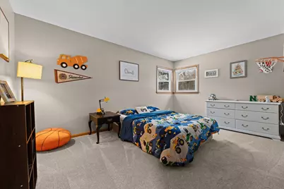 W269S3616  Merrill Hills Rd, Waukesha, WI 53189 - Photo 27