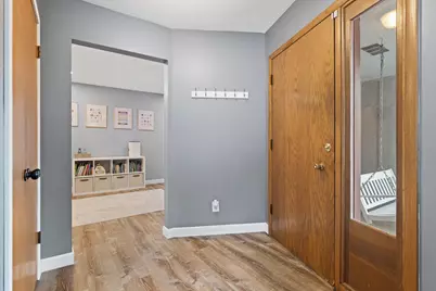 W269S3616  Merrill Hills Rd, Waukesha, WI 53189 - Photo 9