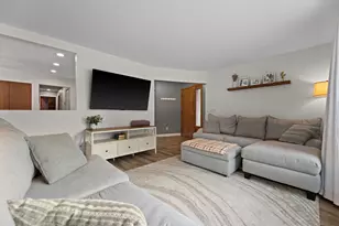 W269S3616 Merrill Hills Rd, Waukesha, WI 53189 - Photo 11