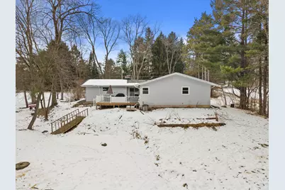 W269S3616  Merrill Hills Rd, Waukesha, WI 53189 - Photo 49