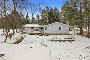 W269S3616 Merrill Hills Rd, Waukesha, WI 53189 - Photo 49