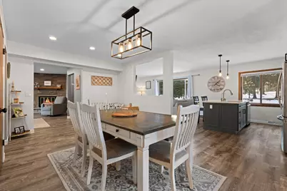 W269S3616  Merrill Hills Rd, Waukesha, WI 53189 - Photo 19