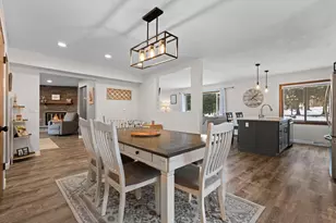 W269S3616 Merrill Hills Rd, Waukesha, WI 53189 - Photo 19