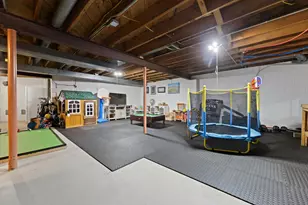 W269S3616 Merrill Hills Rd, Waukesha, WI 53189 - Photo 33