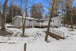W269S3616 Merrill Hills Rd, Waukesha, WI 53189 - Photo 41