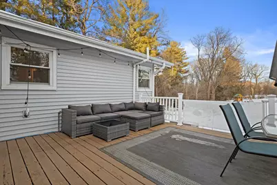 W269S3616  Merrill Hills Rd, Waukesha, WI 53189 - Photo 37