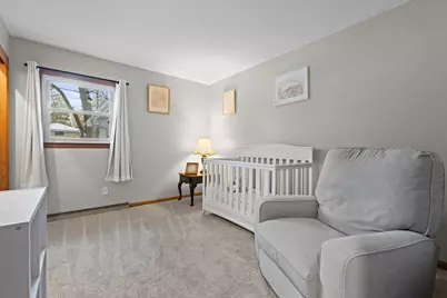 W269S3616  Merrill Hills Rd, Waukesha, WI 53189 - Photo 23