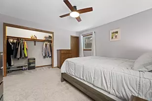 W269S3616 Merrill Hills Rd, Waukesha, WI 53189 - Photo 31