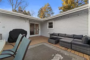 W269S3616 Merrill Hills Rd, Waukesha, WI 53189 - Photo 39