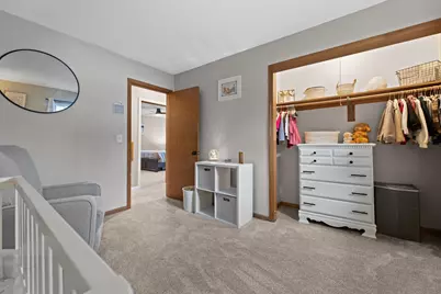 W269S3616  Merrill Hills Rd, Waukesha, WI 53189 - Photo 25