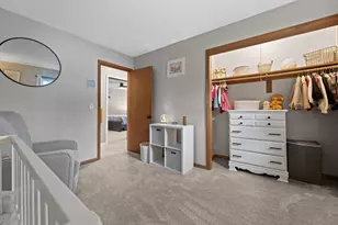 W269S3616 Merrill Hills Rd, Waukesha, WI 53189 - Photo 25