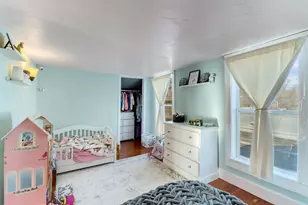 343 E Green Bay Ave, Saukville, WI 53080 - Photo 13