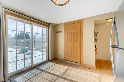 343 E Green Bay Ave, Saukville, WI 53080 - Photo 9