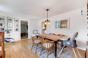 343 E Green Bay Ave, Saukville, WI 53080 - Photo 3