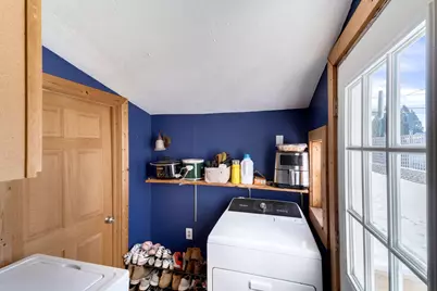 343 E Green Bay Ave, Saukville, WI 53080 - Photo 15