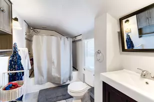 343 E Green Bay Ave, Saukville, WI 53080 - Photo 11