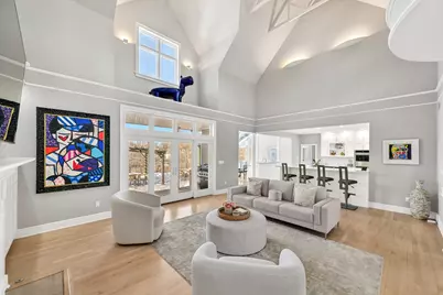 11415 N Stonefield Ct, Mequon, WI 53092 - Photo 5