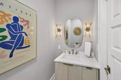 11415 N Stonefield Ct, Mequon, WI 53092 - Photo 13