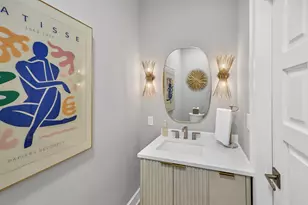 11415 N Stonefield Ct, Mequon, WI 53092 - Photo 13