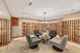 11415 N Stonefield Ct, Mequon, WI 53092 - Photo 29