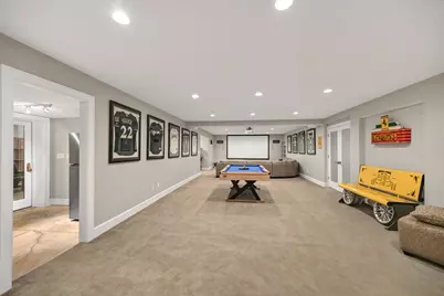 11415 N Stonefield Ct, Mequon, WI 53092 - Photo 27