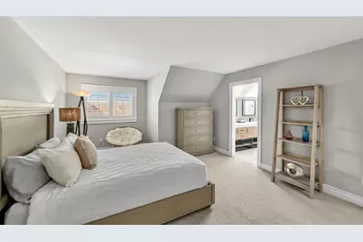 11415 N Stonefield Ct, Mequon, WI 53092 - Photo 23