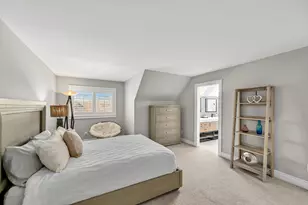 11415 N Stonefield Ct, Mequon, WI 53092 - Photo 23