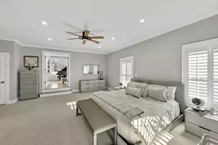 11415 N Stonefield Ct, Mequon, WI 53092 - Photo 15