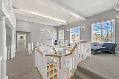 11415 N Stonefield Ct, Mequon, WI 53092 - Photo 19