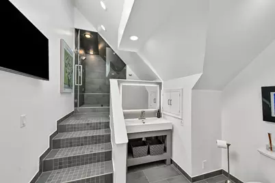 11415 N Stonefield Ct, Mequon, WI 53092 - Photo 21