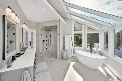 11415 N Stonefield Ct, Mequon, WI 53092 - Photo 17