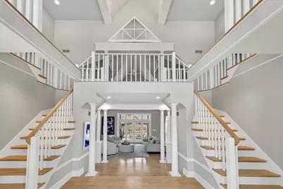 11415 N Stonefield Ct, Mequon, WI 53092 - Photo 3