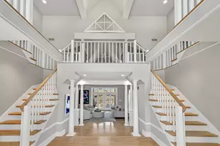 11415 N Stonefield Ct, Mequon, WI 53092 - Photo 3