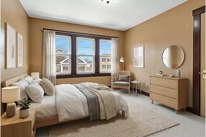 1810 S 10th St, Manitowoc, WI 54220 - Photo 21