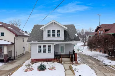 1810 S 10th St, Manitowoc, WI 54220 - Photo 27