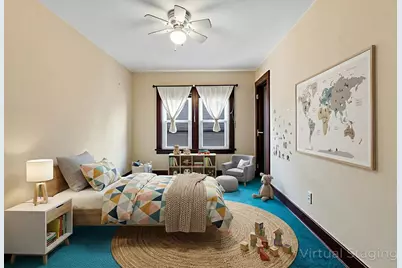 1810 S 10th St, Manitowoc, WI 54220 - Photo 23