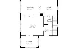 1810 S 10th St, Manitowoc, WI 54220 - Photo 31