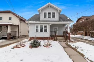 1810 S 10th St, Manitowoc, WI 54220 - Photo 1