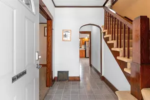 1810 S 10th St, Manitowoc, WI 54220 - Photo 3