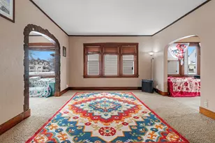 1810 S 10th St, Manitowoc, WI 54220 - Photo 5