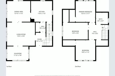 1810 S 10th St, Manitowoc, WI 54220 - Photo 33