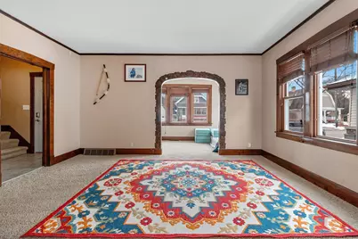 1810 S 10th St, Manitowoc, WI 54220 - Photo 7